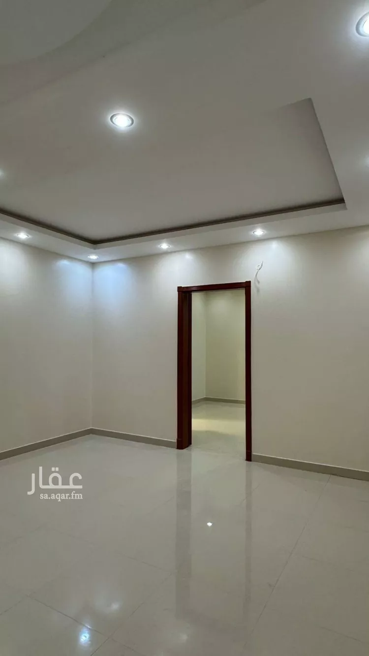 Apartment for Rent in Riyadh Dhahrat Laban صورة 4