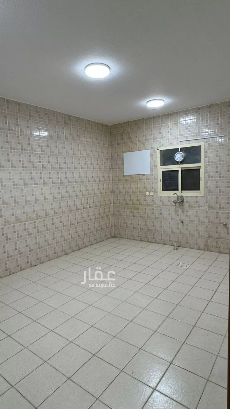 Apartment for Rent in Riyadh Dhahrat Laban صورة 5