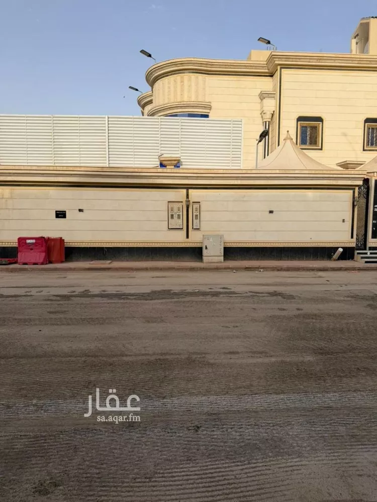 شقة للإيجار في شارع البكري الصديقي, حي طويق, مدينة الرياض, منطقة الرياض