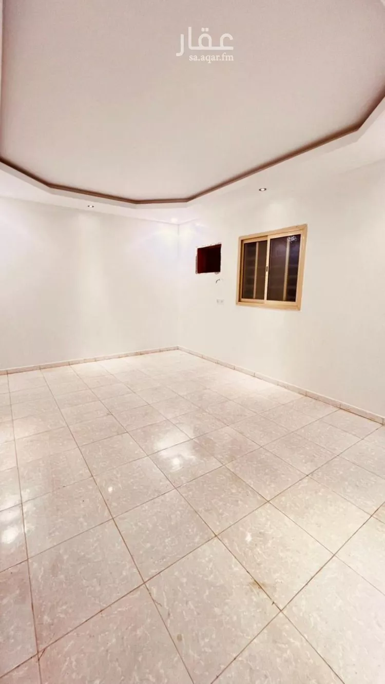 Apartment for Rent in Riyadh Tuwaiq صورة 4