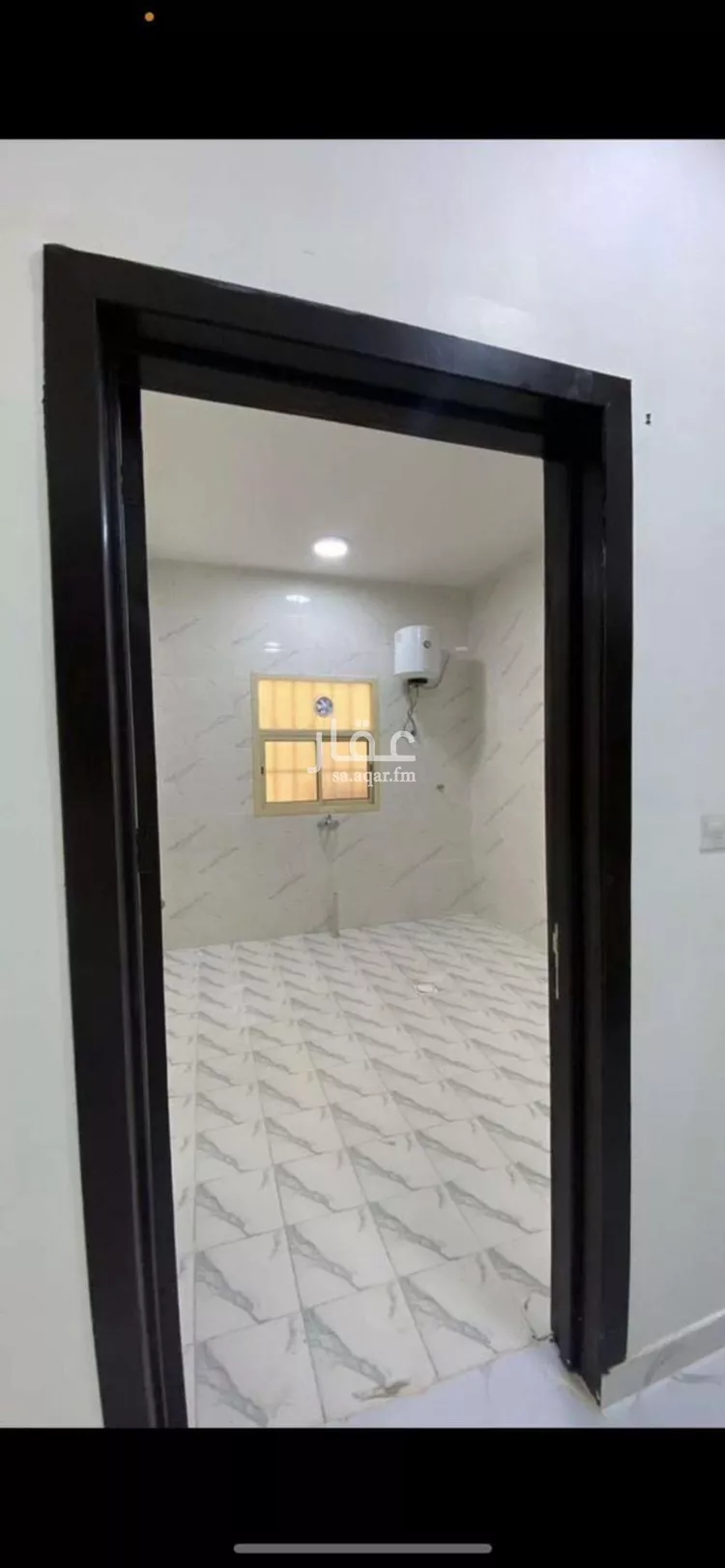 شقة للإيجار في شارع عبدالعزيز العبادي, حي الرمال, مدينة الرياض, منطقة الرياض صورة 3