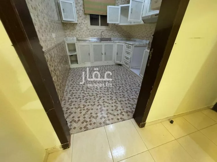 شقة للإيجار في شارع صلالة, حي قرطبة, مدينة الرياض, منطقة الرياض صورة 5