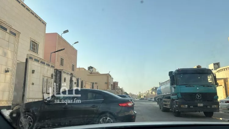 Apartment for Rent in Riyadh Tuwaiq
