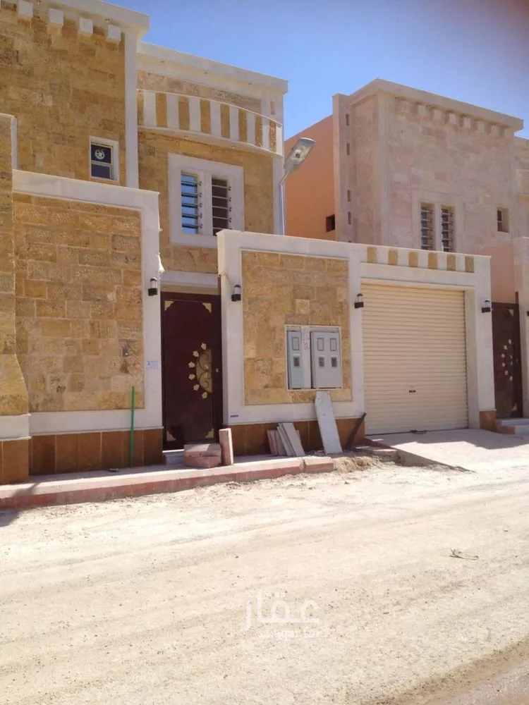 Apartment for Rent in Riyadh Tuwaiq