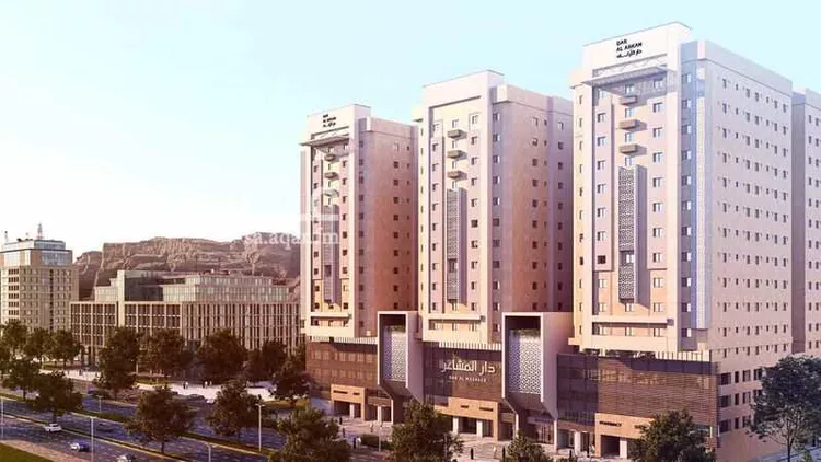 شقة للإيجار في حي الجامعة ، مكة ، منطقة مكة المكرمة