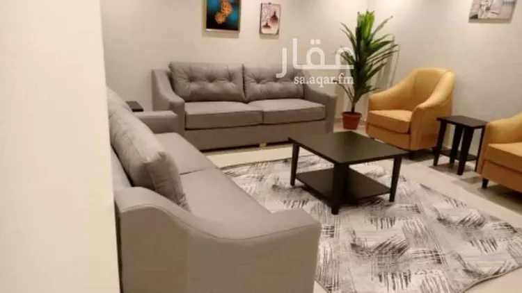 Apartment for Rent in Riyadh An Namudhajiyah صورة 2