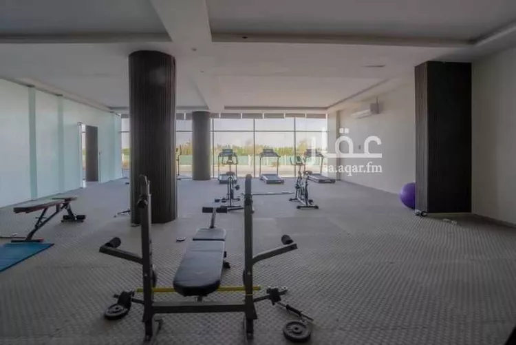 Apartment for Rent in Riyadh An Nakheel صورة 5