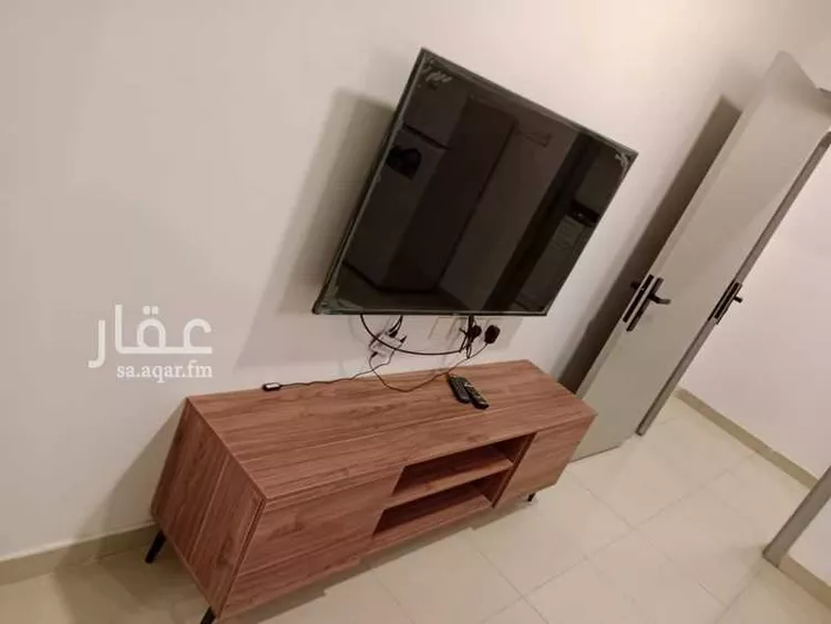 شقة للإيجار في شارع الناصريه, حي ظهرة لبن, مدينة الرياض, منطقة الرياض صورة 4