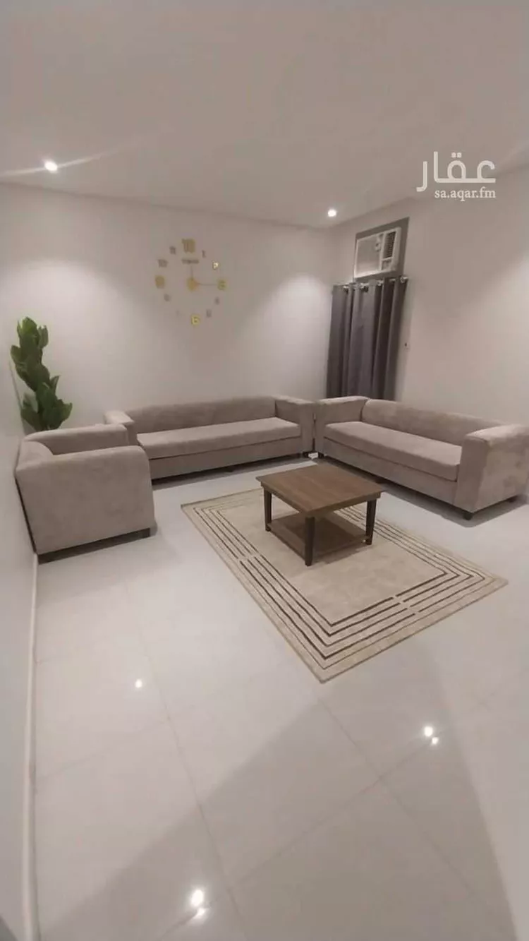 Apartment for Rent in Riyadh Al Wizarat