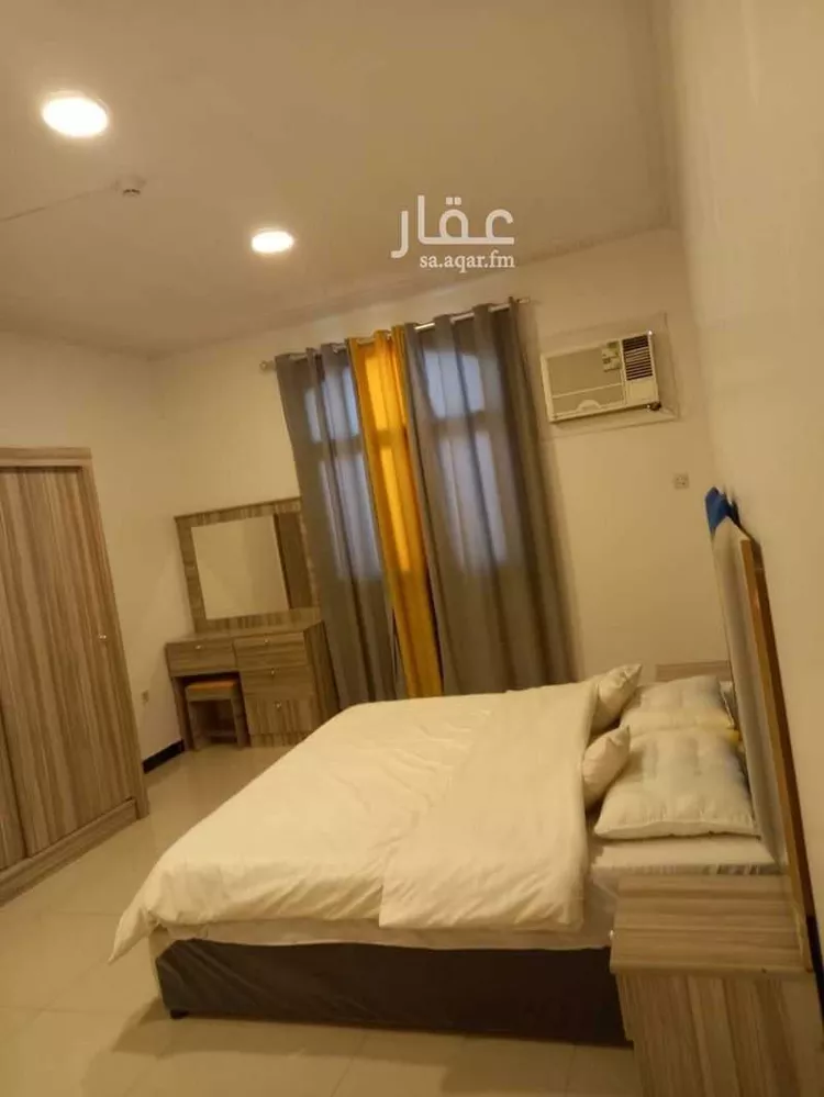 شقة للإيجار في شارع ابن كثير, حي الملك عبدالعزيز, مدينة الرياض, منطقة الرياض صورة 2