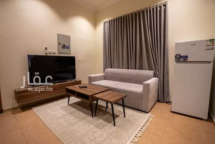 Apartment for Rent in Riyadh Ad Dhubbat 7