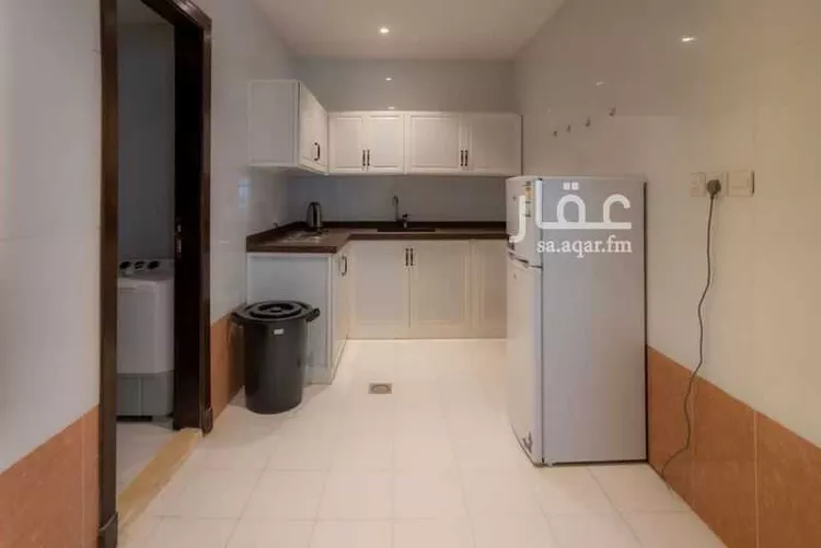 Apartment for Rent in Riyadh An Namudhajiyah صورة 4
