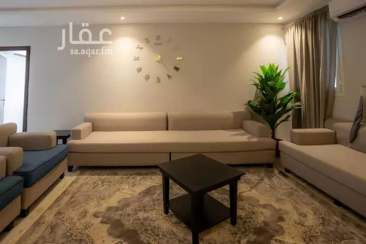 Apartment for Rent in Riyadh An Namudhajiyah صورة 5