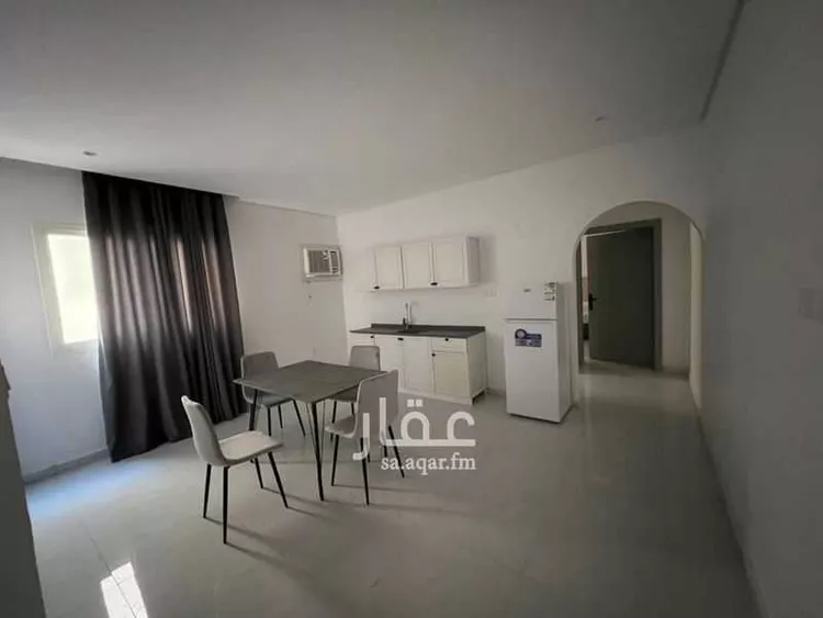 شقة للإيجار في شارع نعيم بن حماد, حي الوزارات, مدينة الرياض, منطقة الرياض صورة 4