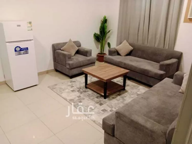 شقة للإيجار في شارع الناصريه, حي ظهرة لبن, مدينة الرياض, منطقة الرياض