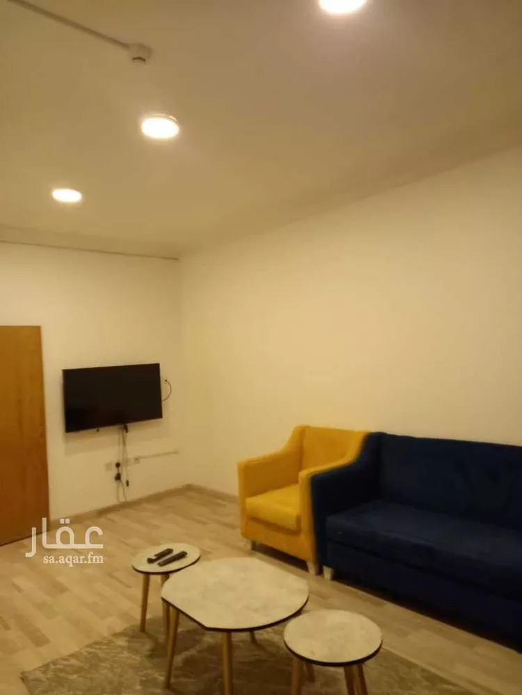 شقة للإيجار في شارع ابن كثير, حي الملك عبدالعزيز, مدينة الرياض, منطقة الرياض صورة 5
