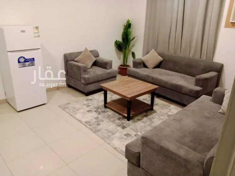 شقة للإيجار في شارع الناصريه, حي ظهرة لبن, مدينة الرياض, منطقة الرياض صورة 2