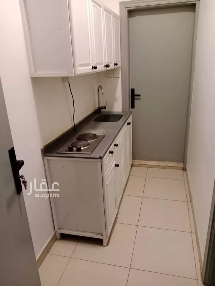 شقة للإيجار في شارع الناصريه, حي ظهرة لبن, مدينة الرياض, منطقة الرياض صورة 4