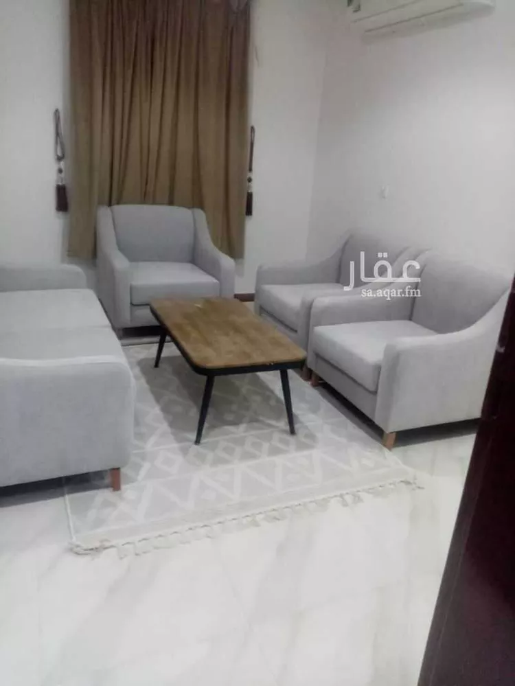 Apartment for Rent in Riyadh Dhahrat Laban