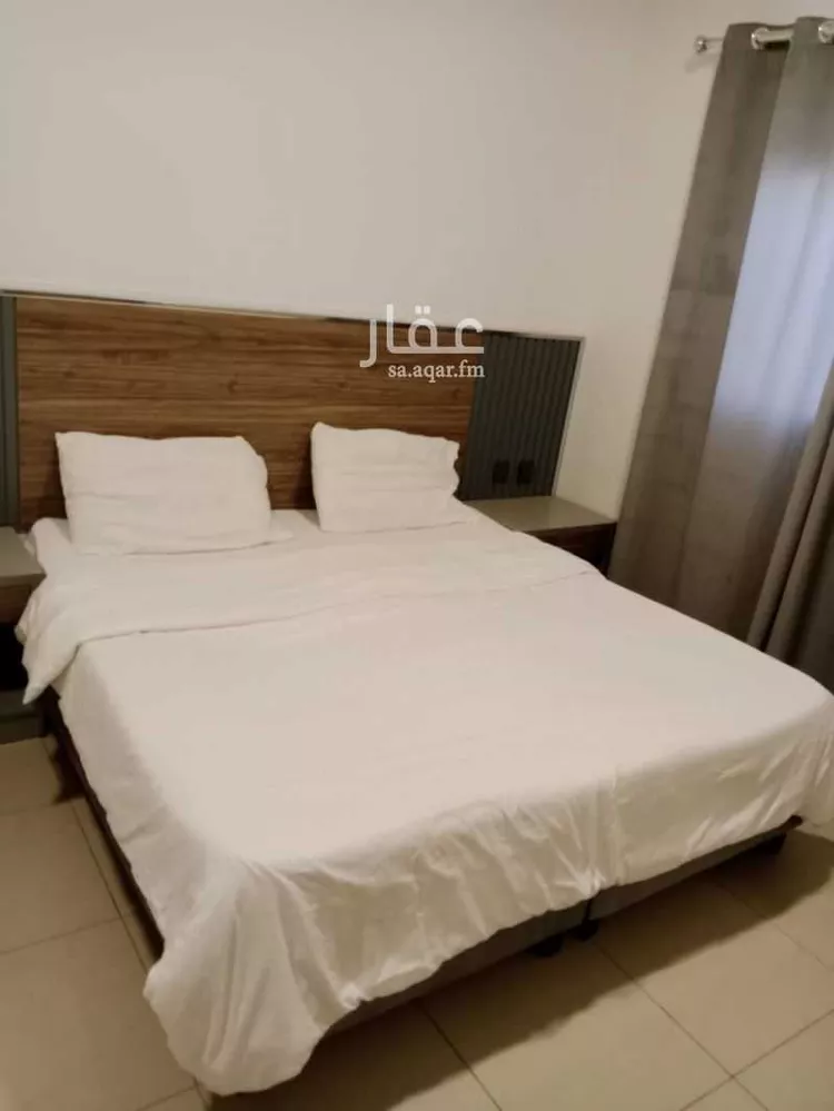 Apartment for Rent in Riyadh Dhahrat Laban