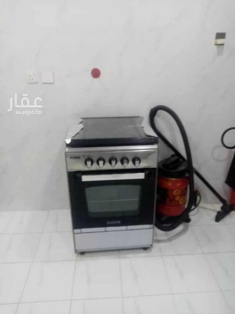 Apartment for Rent in Riyadh Dhahrat Laban 6