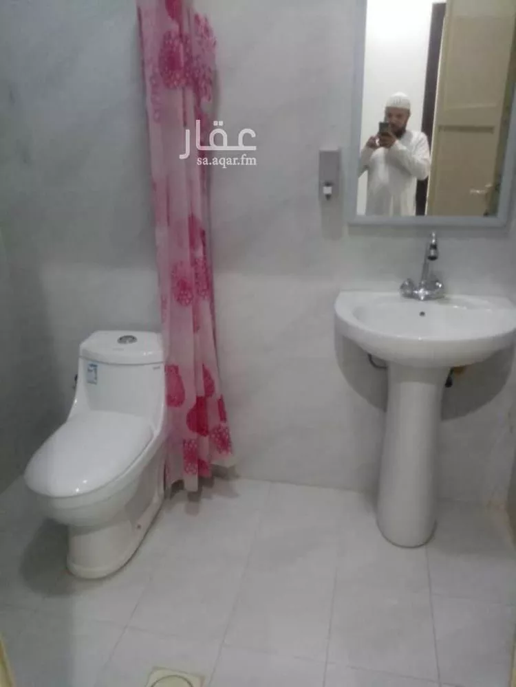 Apartment for Rent in Riyadh Dhahrat Laban 9