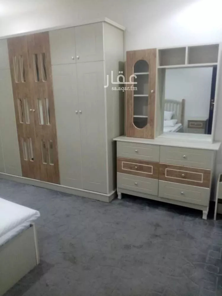 Apartment for Rent in Riyadh Dhahrat Laban 11