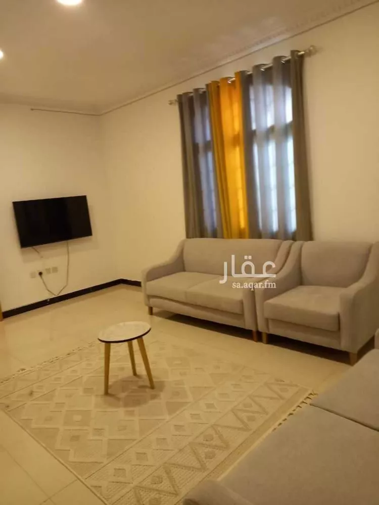 شقة للإيجار في شارع ابن كثير, حي الملك عبدالعزيز, مدينة الرياض, منطقة الرياض