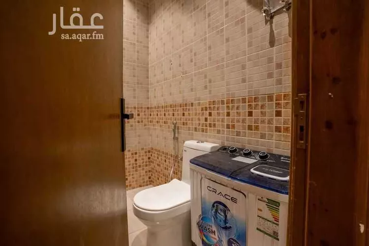 Apartment for Rent in Riyadh Ad Dhubbat 11
