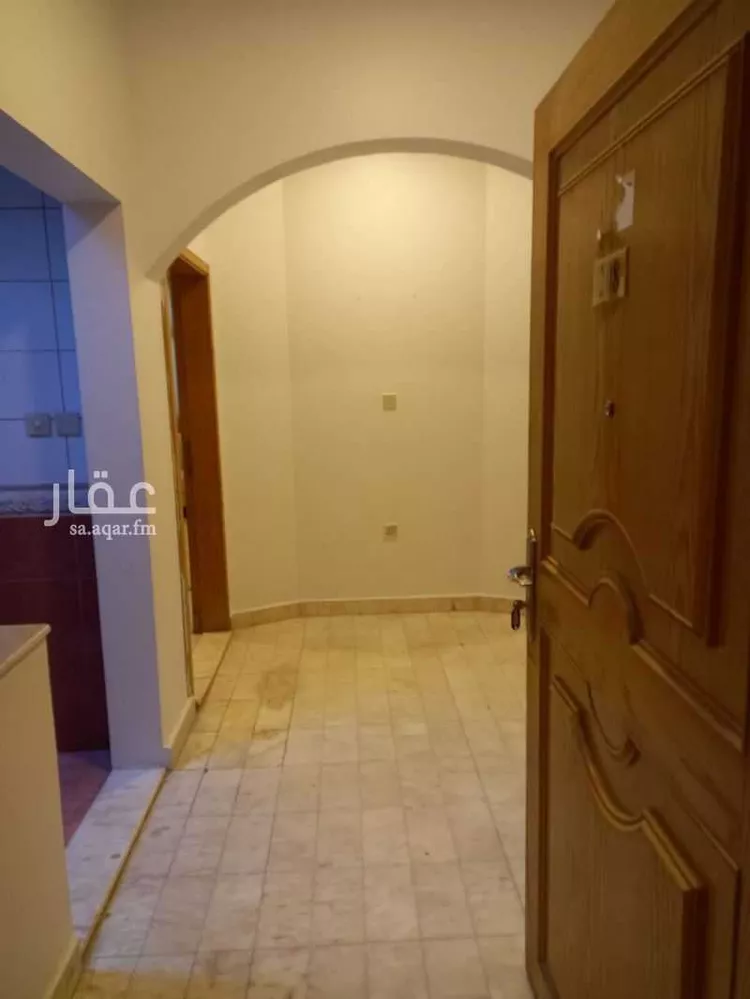 شقة للإيجار في شارع ابن كثير, حي الملك عبدالعزيز, مدينة الرياض, منطقة الرياض 9
