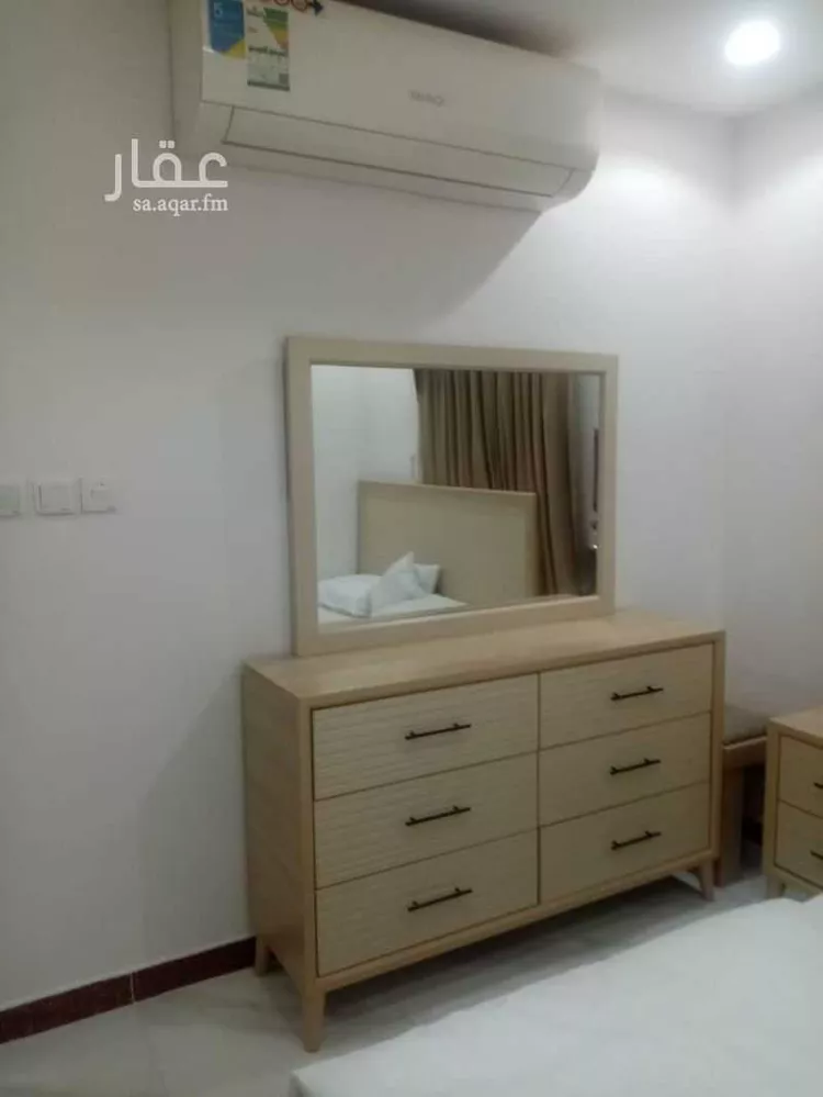Apartment for Rent in Riyadh Dhahrat Laban صورة 5