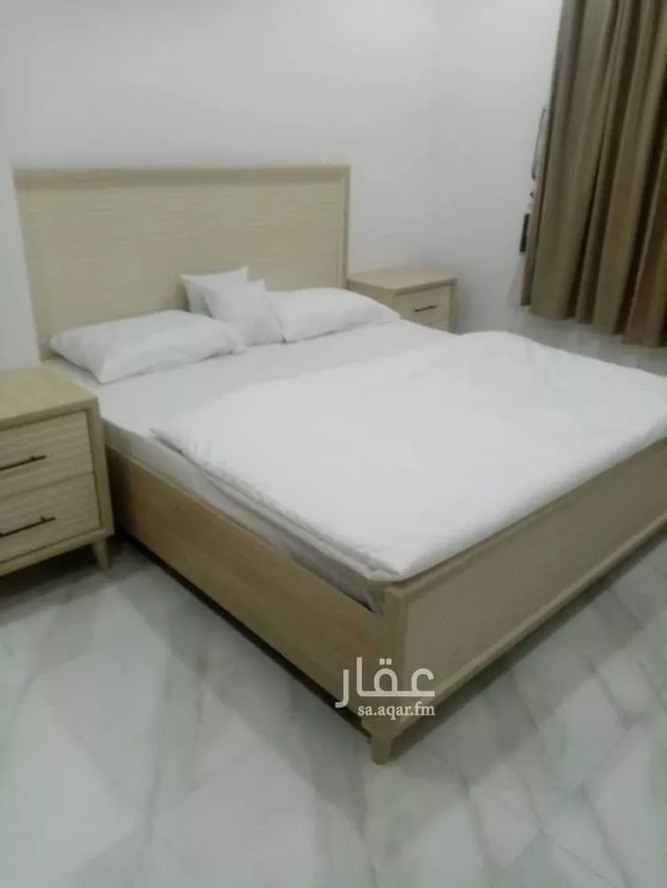 Apartment for Rent in Riyadh Dhahrat Laban 7