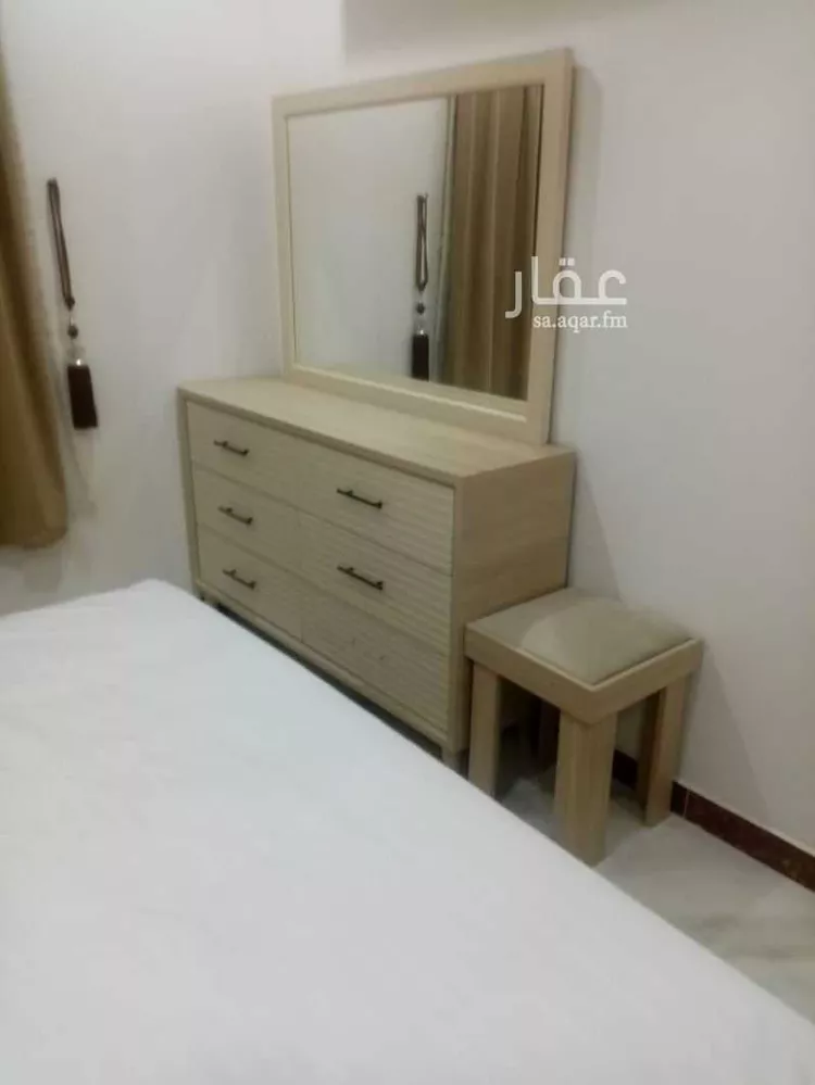 Apartment for Rent in Riyadh Dhahrat Laban 10