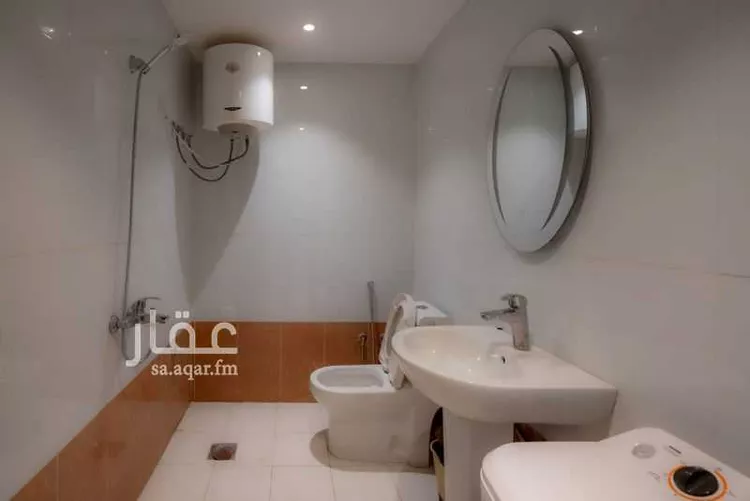 Apartment for Rent in Riyadh An Namudhajiyah صورة 3