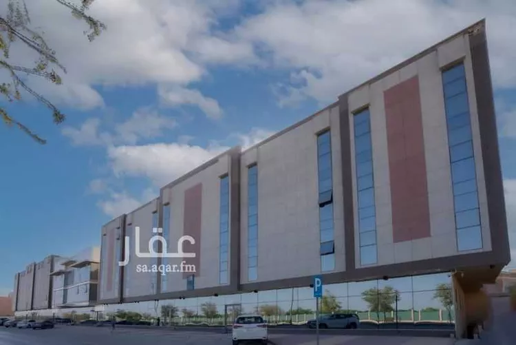 Apartment for Rent in Riyadh An Nakheel صورة 4