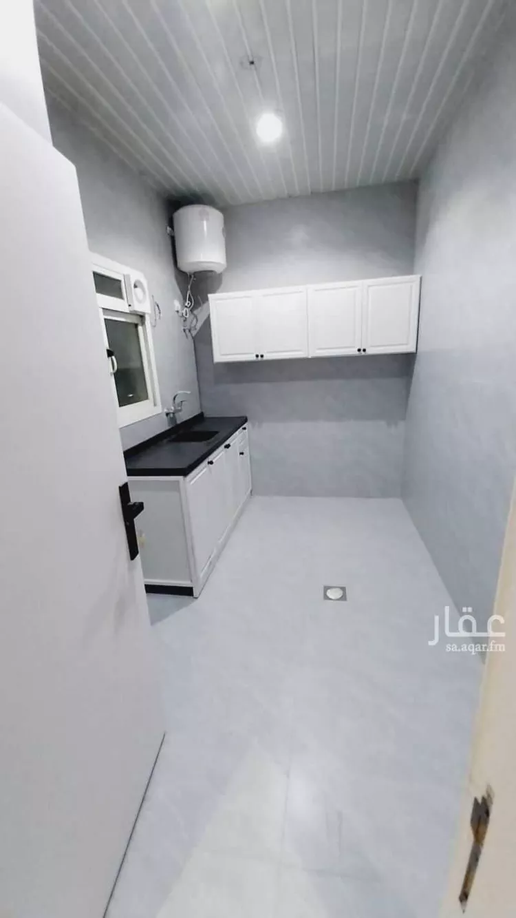 شقة للإيجار في شارع الملك فهد الفرعي, حي النموذجية, مدينة الرياض, منطقة الرياض صورة 3