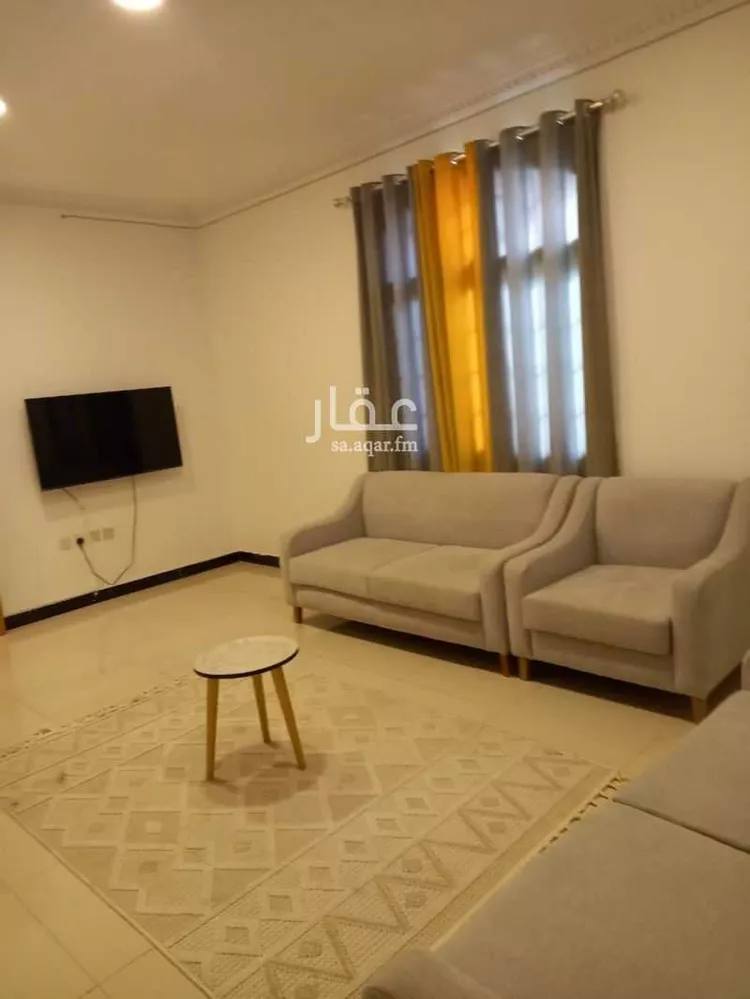 Apartment for Rent in Riyadh As Sulimaniyah