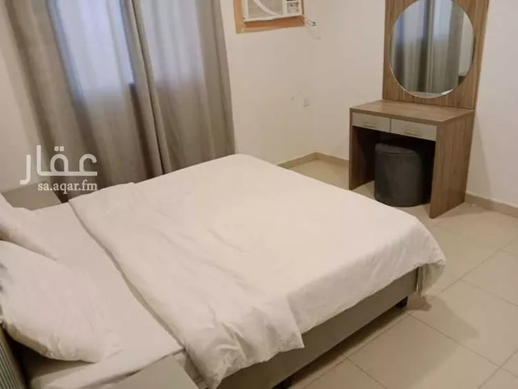 شقة للإيجار في شارع الناصريه, حي ظهرة لبن, مدينة الرياض, منطقة الرياض صورة 3