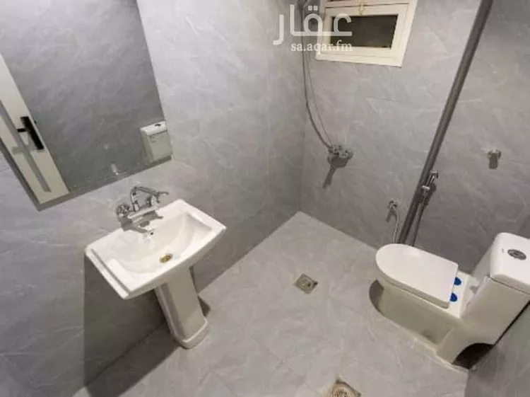 شقة للإيجار في شارع الملك فهد الفرعي, حي النموذجية, مدينة الرياض, منطقة الرياض 6