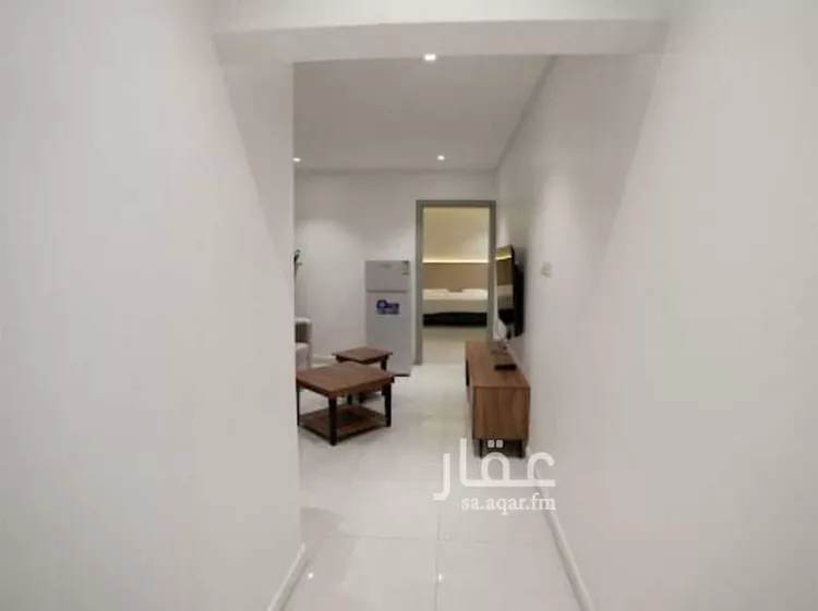شقة للإيجار في شارع نعيم بن حماد, حي الوزارات, مدينة الرياض, منطقة الرياض صورة 3