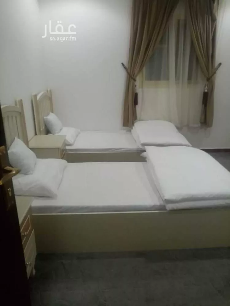 Apartment for Rent in Riyadh Dhahrat Laban صورة 3