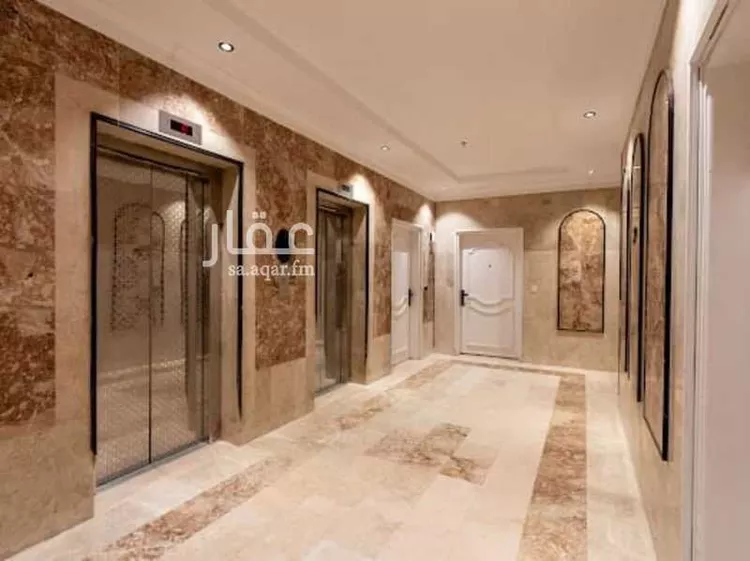شقة للإيجار في شارع الملك فهد الفرعي, حي النموذجية, مدينة الرياض, منطقة الرياض 7