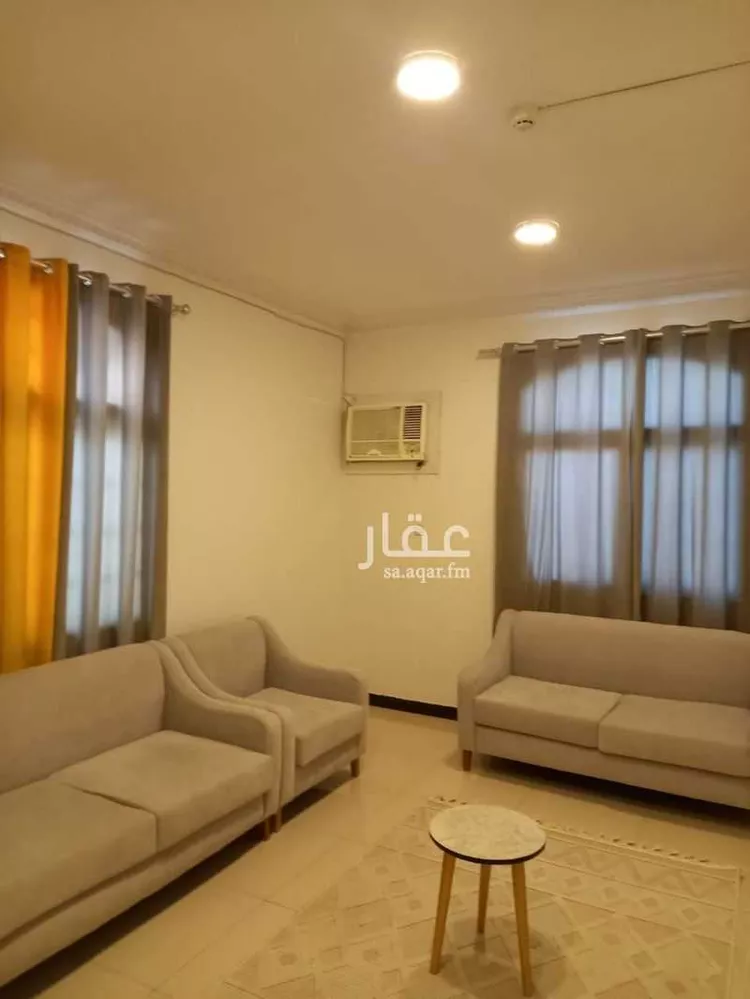 شقة للإيجار في شارع ابن كثير, حي الملك عبدالعزيز, مدينة الرياض, منطقة الرياض صورة 4