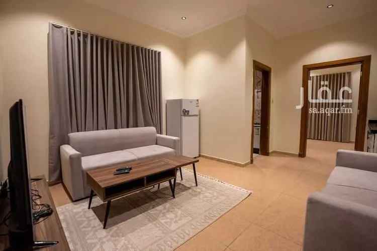 Apartment for Rent in Riyadh Ad Dhubbat 12