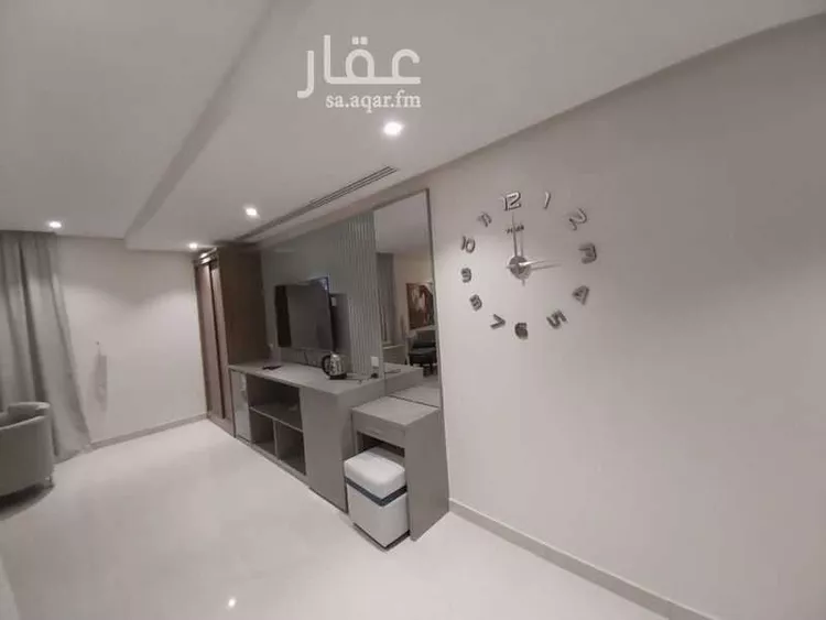 Apartment for Rent in Riyadh An Nakheel صورة 3