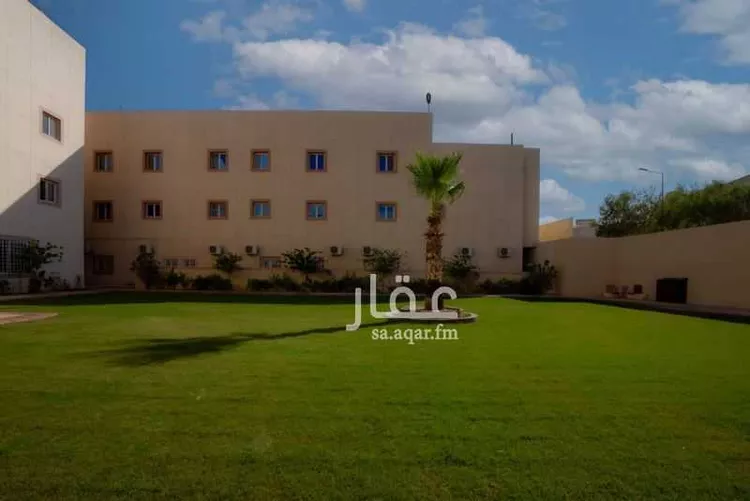 استوديو للإيجار في شارع الأمير عبدالعزيز بن ثنيان, حي النخيل, مدينة الرياض, منطقة الرياض 8