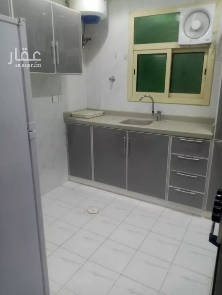 Apartment for Rent in Riyadh Dhahrat Laban صورة 2