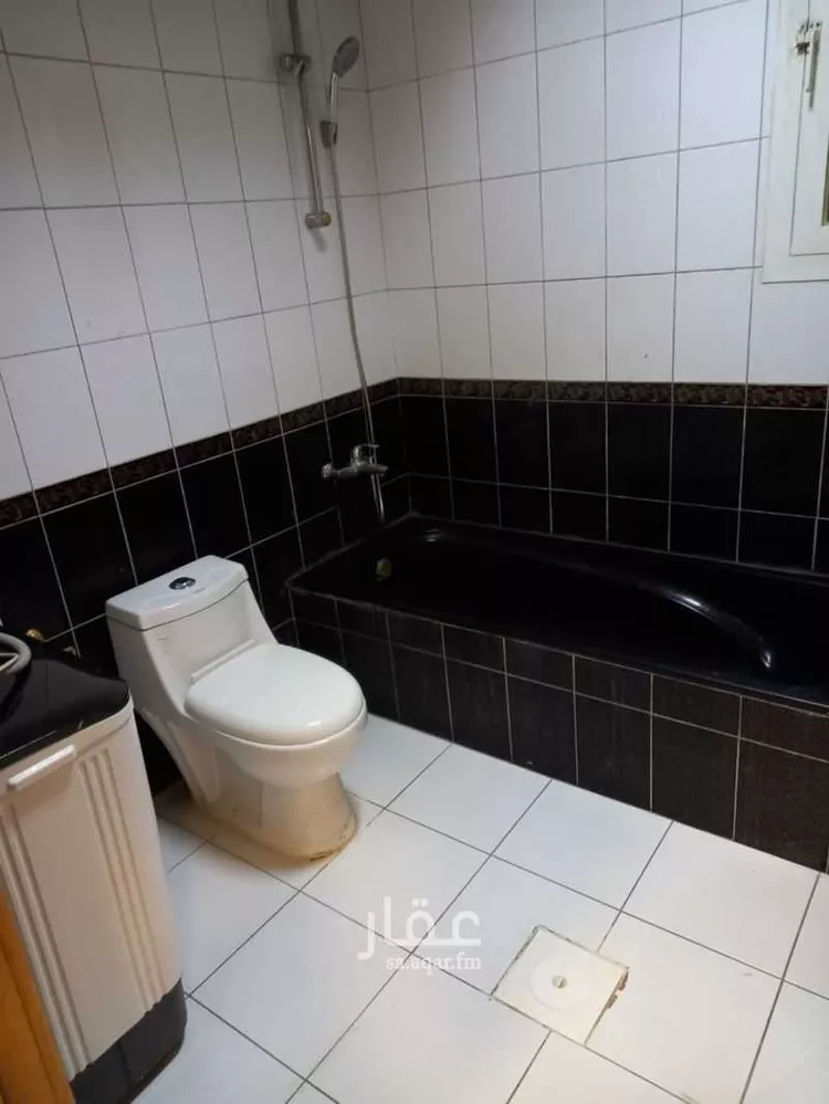 شقة للإيجار في شارع ابن كثير, حي الملك عبدالعزيز, مدينة الرياض, منطقة الرياض 8