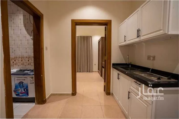 Apartment for Rent in Riyadh Ad Dhubbat 9