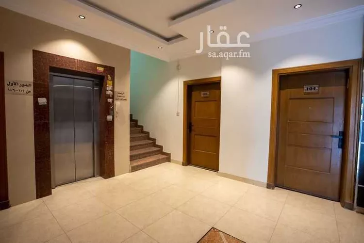 Apartment for Rent in Riyadh Ad Dhubbat 13